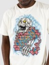 Volcom Wall Puncher T-Shirt