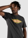 Volcom Nu Sun Pw T-Shirt