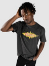 Volcom Nu Sun Pw T-Shirt