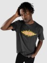 Volcom Nu Sun Pw T-Shirt