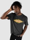 Volcom Nu Sun Pw T-Shirt