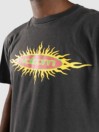 Volcom Nu Sun Pw T-Shirt