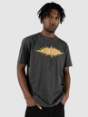 Volcom Nu Sun Pw T-Shirt
