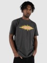Volcom Nu Sun Pw T-Shirt