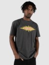 Volcom Nu Sun Pw T-shirt