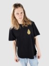 Volcom Fa Tetsunori 2 T-Shirt