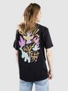 Volcom Fa Tetsunori 2 T-Shirt