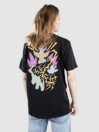 Volcom Fa Tetsunori 2 T-Shirt