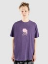 Volcom Fa Tetsunori 3 T-Shirt