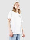 Volcom Frenchsurf Pw T-paita