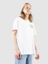 Volcom Frenchsurf Pw T-paita