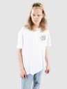 Volcom Frenchsurf Pw T-paita