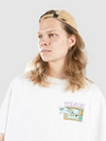 Volcom Frenchsurf Pw T-paita