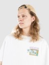Volcom Frenchsurf Pw T-paita