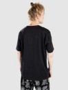 Volcom Lintell Mirror T-Shirt