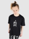 Volcom Lintell Mirror T-Shirt