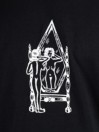 Volcom Lintell Mirror T-Shirt