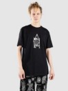 Volcom Lintell Mirror T-Shirt