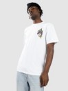 Volcom Lintell Mirror T-Shirt