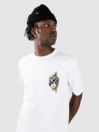 Volcom Lintell Mirror T-Shirt