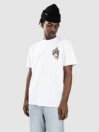 Volcom Lintell Mirror T-Shirt