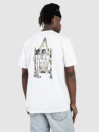 Volcom Lintell Mirror T-Shirt