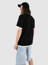 Volcom Fullring Ringer T-Shirt