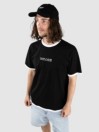 Volcom Fullring Ringer T-Shirt