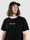 Volcom Fullring Ringer T-Shirt