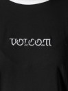 Volcom Fullring Ringer T-Shirt