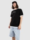 Volcom Fullring Ringer T-Shirt