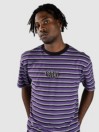 Volcom Rayeah Stripes T-Shirt