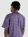 Volcom Rayeah Stripes T-Shirt