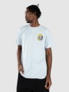 Volcom Tispy Tucan Hth T-Shirt