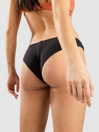 Volcom Simply Seamless Cheekini Bikini Bottom
