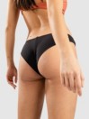 Volcom Simply Seamless Cheekini Bikini Bottom