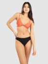 Volcom Simply Seamless Cheekini Bikini Bottom