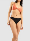 Volcom Simply Seamless Cheekini Bikini Bottom