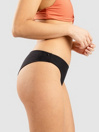 Volcom Simply Seamless Cheekini Bikini Bottom