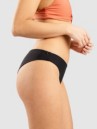 Volcom Simply Seamless Cheekini Bikini Bottom