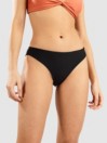 Volcom Simply Seamless Cheekini Bikini Bottom