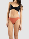 Volcom Simply Seamless Cheekini Bikini Broek