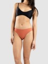 Volcom Simply Seamless Cheekini Bikini Broek