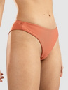 Volcom Simply Seamless Cheekini Bikini Broek