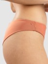 Volcom Simply Seamless Cheekini Bikini Bottom