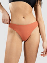 Volcom Simply Seamless Cheekini Bikini Broek