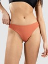 Volcom Simply Seamless Cheekini Bikini Broek