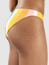 Volcom Along Those Lines Full Bas de bikini