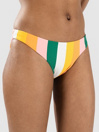 Volcom Along Those Lines Full Bikini spodky