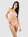 Volcom So Current Skimpy Bikini Bottom